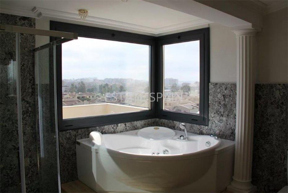 Вилла в Сан-Антони-де-Калонже 540 м2 №VL19329A2067  - Продажа - 7 large