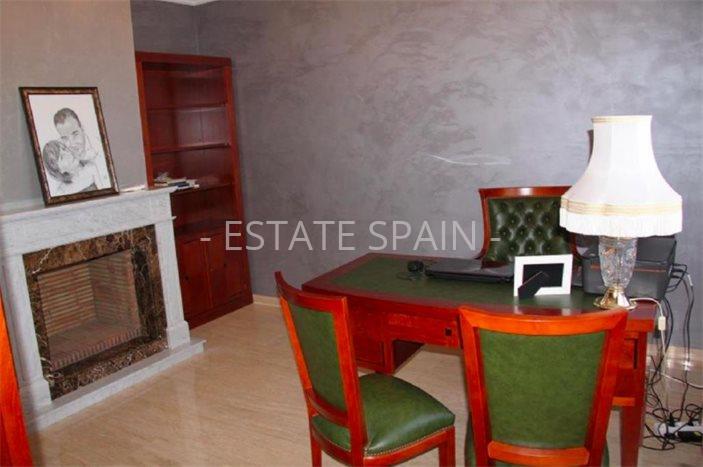 Вилла в Сан-Антони-де-Калонже 540 м2 №VL19329A2067  - Продажа - 22 preview