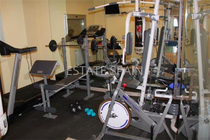 Вилла в Сан-Антони-де-Калонже 540 м2 №VL19329A2067  - Продажа - 30 preview