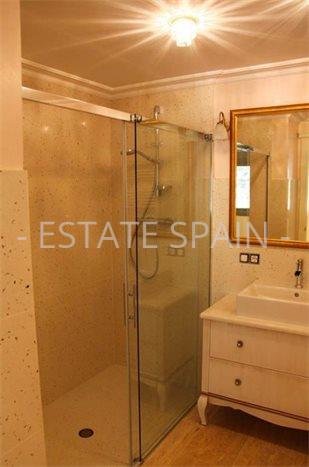 Вилла в Сан-Антони-де-Калонже 540 м2 №VL19329A2067  - Продажа - 15 preview