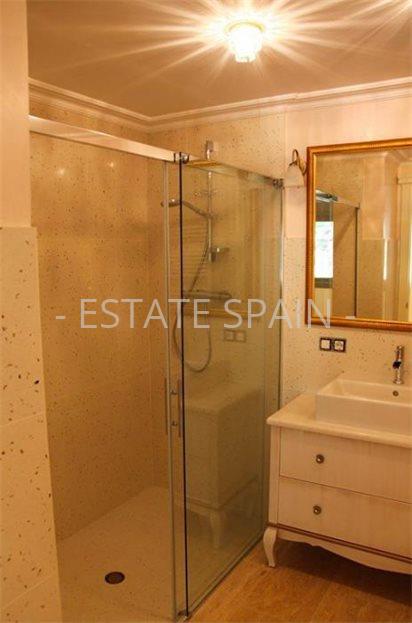 Вилла в Сан-Антони-де-Калонже 540 м2 №VL19329A2067  - Продажа - 15 large