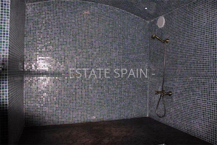 Вилла в Сан-Антони-де-Калонже 540 м2 №VL19329A2067  - Продажа - 18 preview