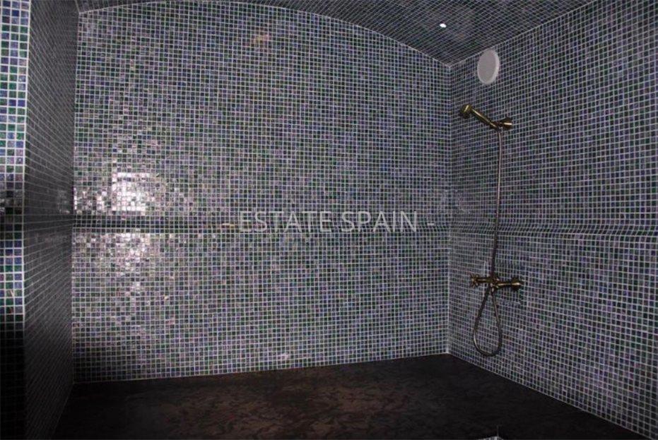 Вилла в Сан-Антони-де-Калонже 540 м2 №VL19329A2067  - Продажа - 18 large