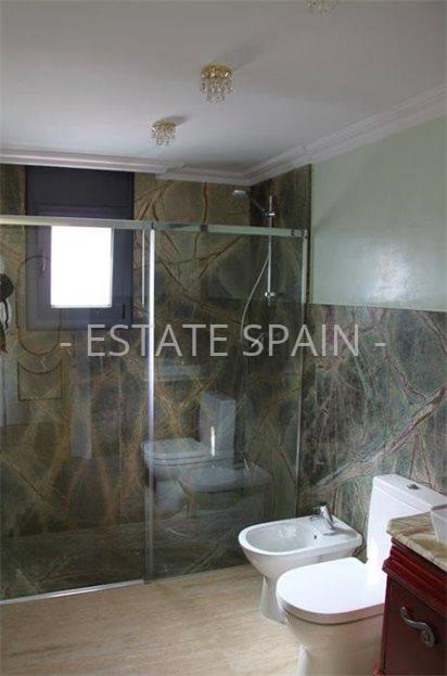 Вилла в Сан-Антони-де-Калонже 540 м2 №VL19329A2067  - Продажа - 13 large