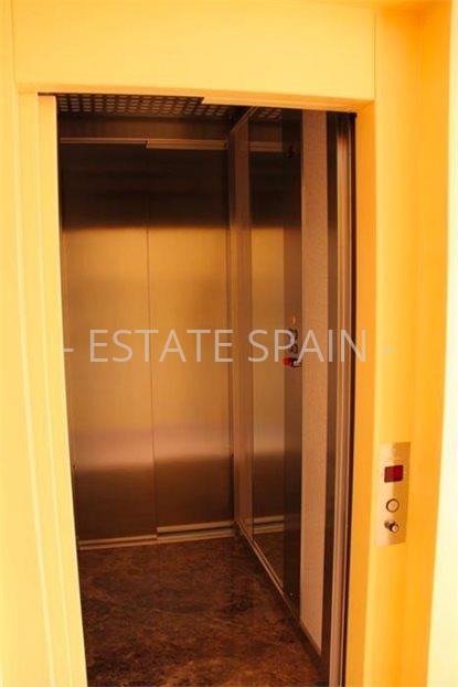 Вилла в Сан-Антони-де-Калонже 540 м2 №VL19329A2067  - Продажа - 10 large