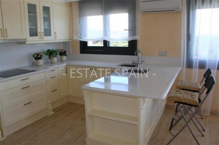 Вилла в Сан-Антони-де-Калонже 540 м2 №VL19329A2067  - Продажа - 27 preview