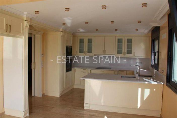 Вилла в Сан-Антони-де-Калонже 540 м2 №VL19329A2067  - Продажа - 11 preview