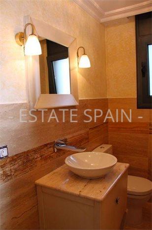 Вилла в Сан-Антони-де-Калонже 540 м2 №VL19329A2067  - Продажа - 12 preview