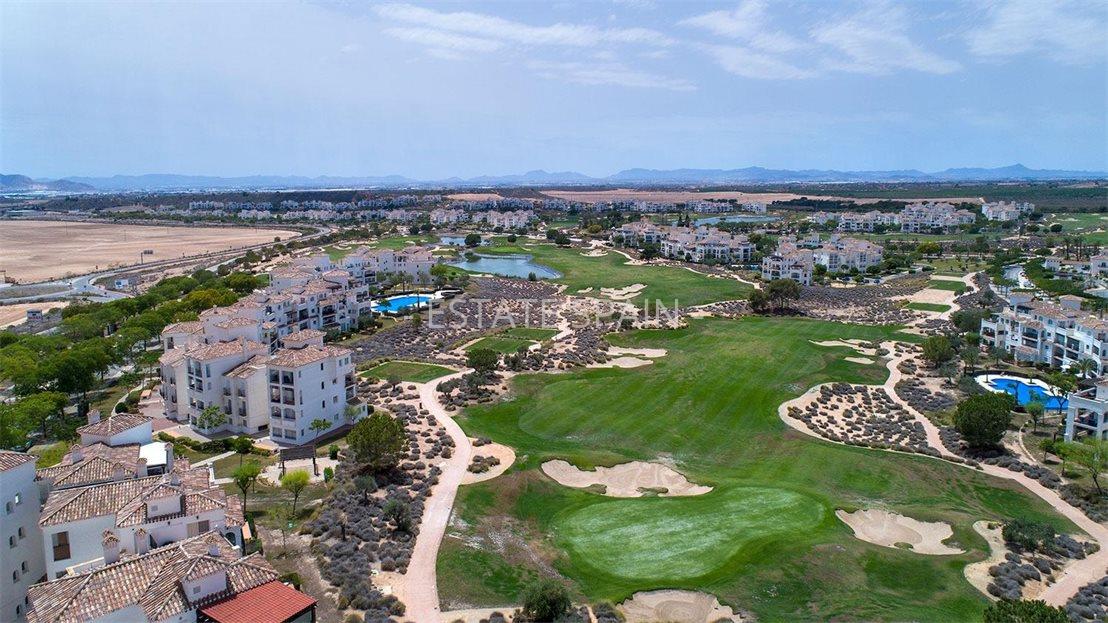 Вилла в Мурсии 107 м2 №VL25109AEA2D  - Продажа - 41 large