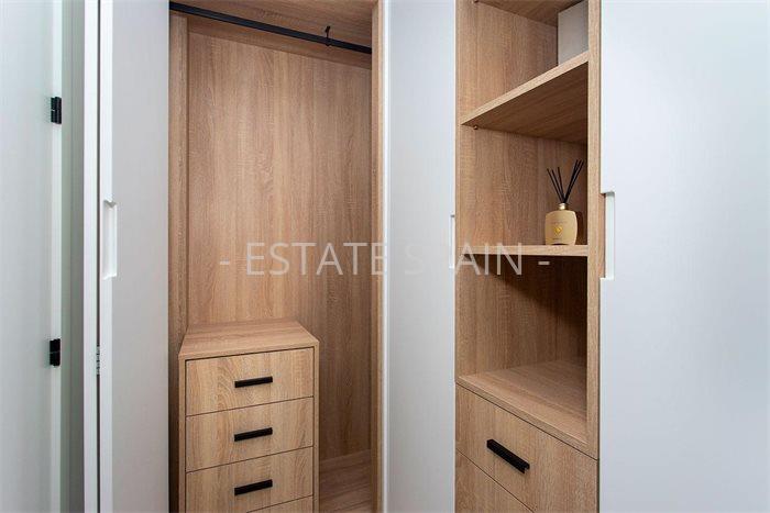 Вилла в Мурсии 107 м2 №VL25109AEA2D  - Продажа - 17 preview