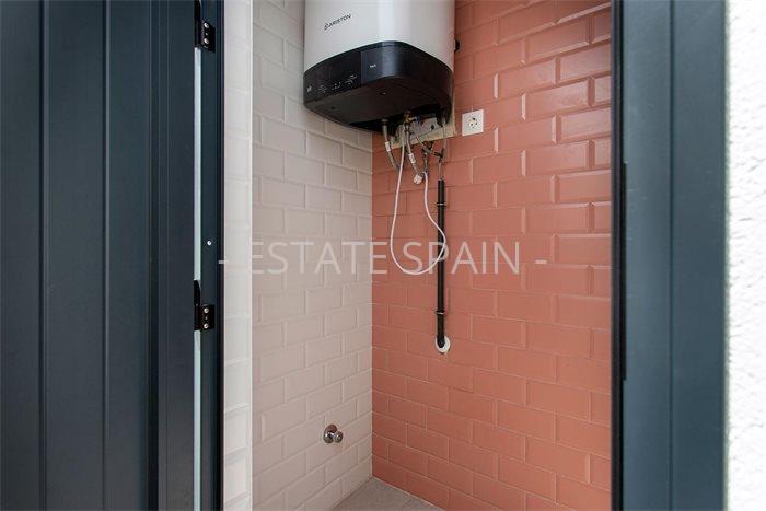 Вилла в Мурсии 107 м2 №VL25109AEA2D  - Продажа - 28 preview