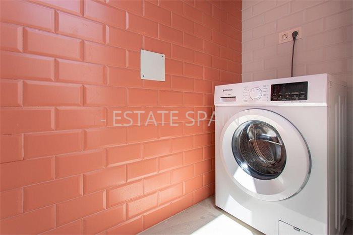 Вилла в Мурсии 107 м2 №VL25109AEA2D  - Продажа - 27 preview