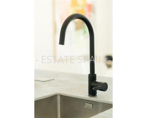 Вилла в Лас-Колинас 140 м2 №VL262200FD4F  - Продажа - 12 preview