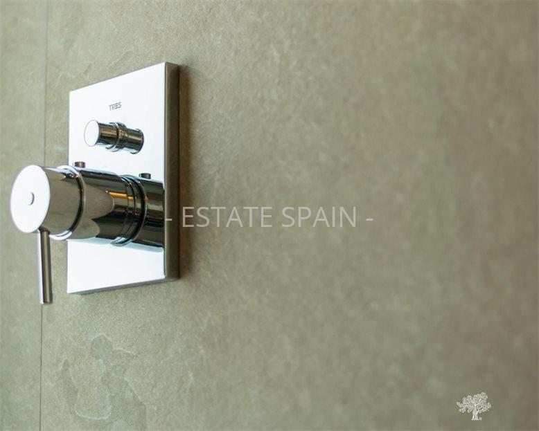 Вилла в Лас-Колинас 140 м2 №VL262200FD4F  - Продажа - 16 large