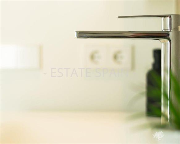 Вилла в Лас-Колинас 140 м2 №VL262200FD4F  - Продажа - 15 preview