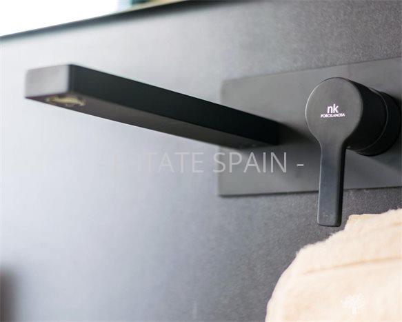 Вилла в Лас-Колинас 140 м2 №VL262200FD4F  - Продажа - 13 preview