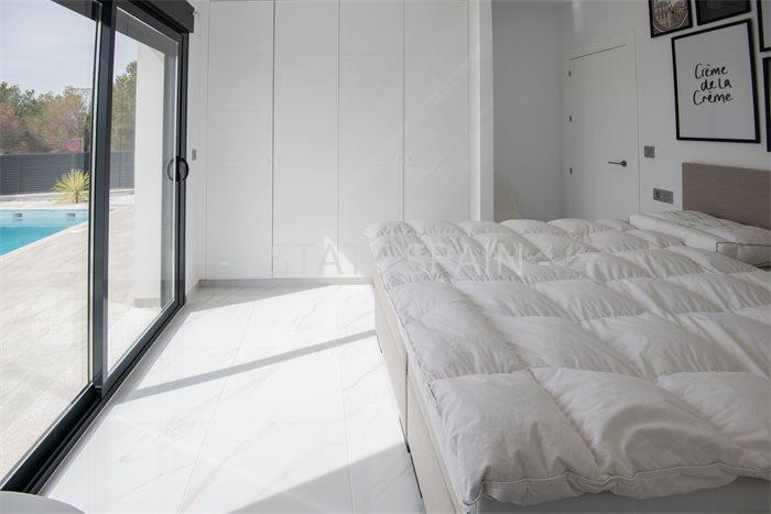 Вилла в Пилар-де-ла-Орадада 108 м2 №VL25101080856  - Продажа - 18 preview