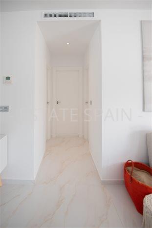 Вилла в Пилар-де-ла-Орадада 108 м2 №VL25101080856  - Продажа - 15 preview