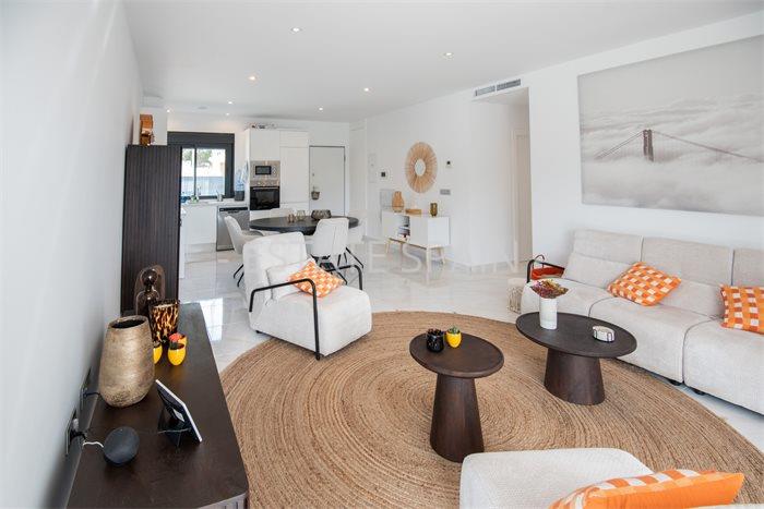 Вилла в Пилар-де-ла-Орадада 108 м2 №VL25101080856  - Продажа - 23 preview