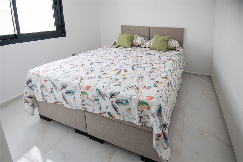 Вилла в Пилар-де-ла-Орадада 108 м2 №VL25101080856  - Продажа - 33 large