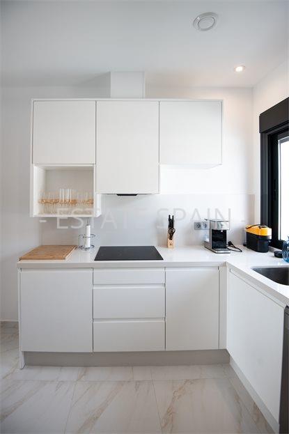 Вилла в Пилар-де-ла-Орадада 108 м2 №VL25101080856  - Продажа - 27 large