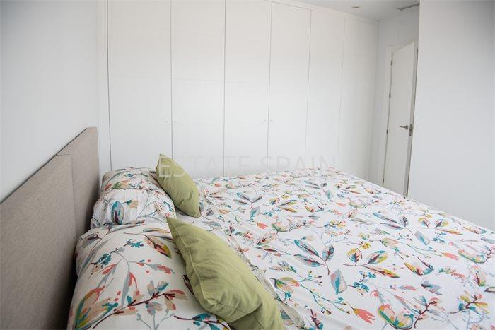 Вилла в Пилар-де-ла-Орадада 108 м2 №VL25101080856  - Продажа - 34 preview