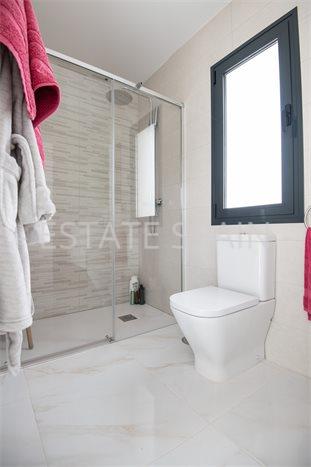 Вилла в Пилар-де-ла-Орадада 108 м2 №VL25101080856  - Продажа - 19 preview