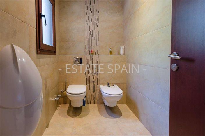 Вилла в Альтее 970 м2 №VL2346A4E7C  - Продажа - 21 preview