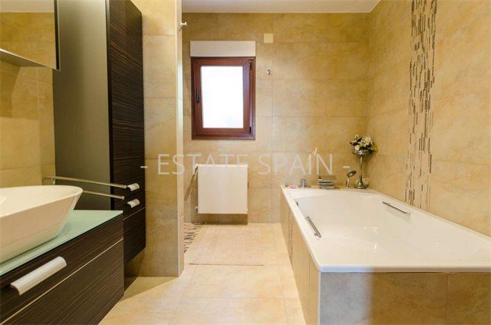 Вилла в Альтее 970 м2 №VL2346A4E7C  - Продажа - 8 preview