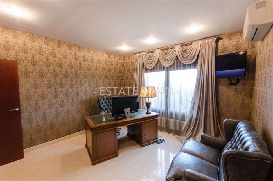 Вилла в Альтее 970 м2 №VL2346A4E7C  - Продажа - 35 large