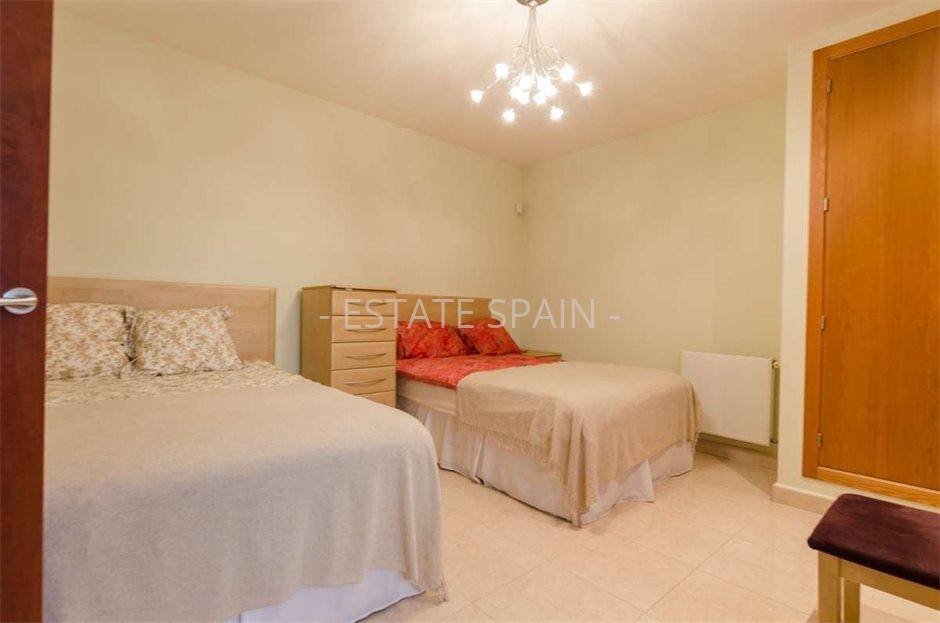 Вилла в Альтее 970 м2 №VL2346A4E7C  - Продажа - 44 large