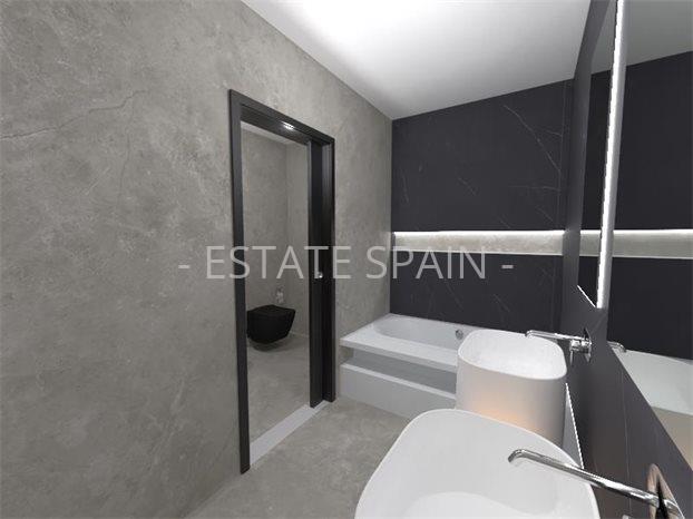 Вилла в Альтее 970 м2 №VL2346A4E7C  - Продажа - 17 preview