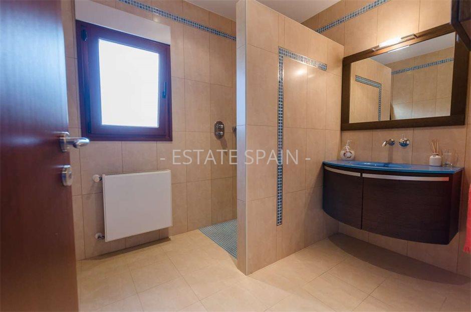 Вилла в Альтее 970 м2 №VL2346A4E7C  - Продажа - 28 large