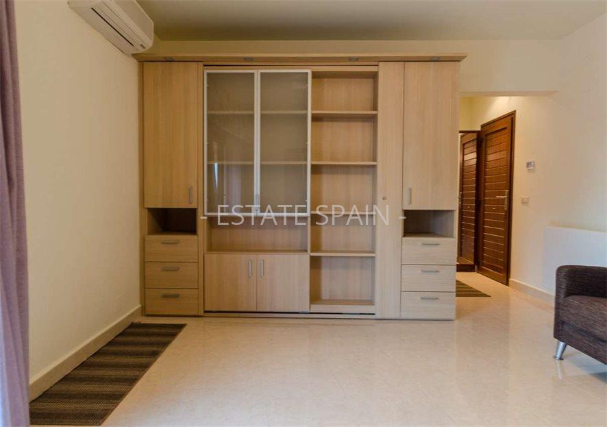 Вилла в Альтее 970 м2 №VL2346A4E7C  - Продажа - 39 large