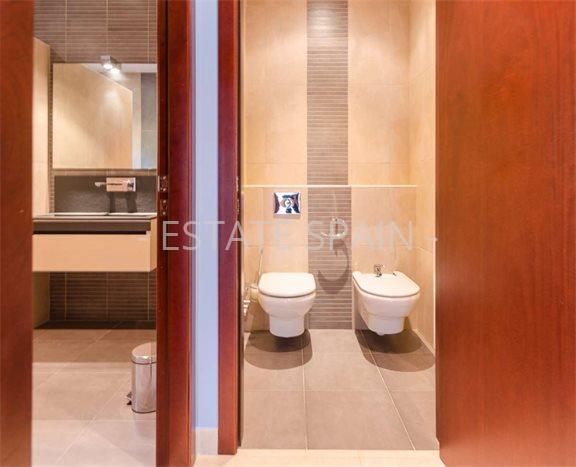 Вилла в Альтее 970 м2 №VL2346A4E7C  - Продажа - 24 preview