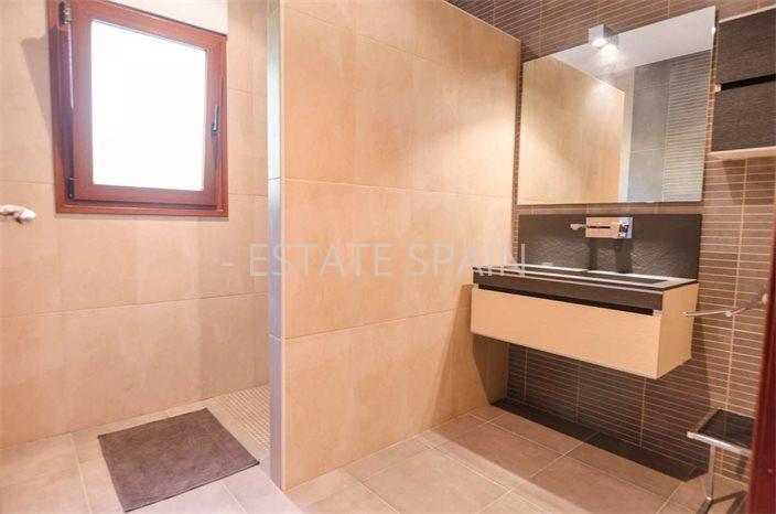 Вилла в Альтее 970 м2 №VL2346A4E7C  - Продажа - 25 preview