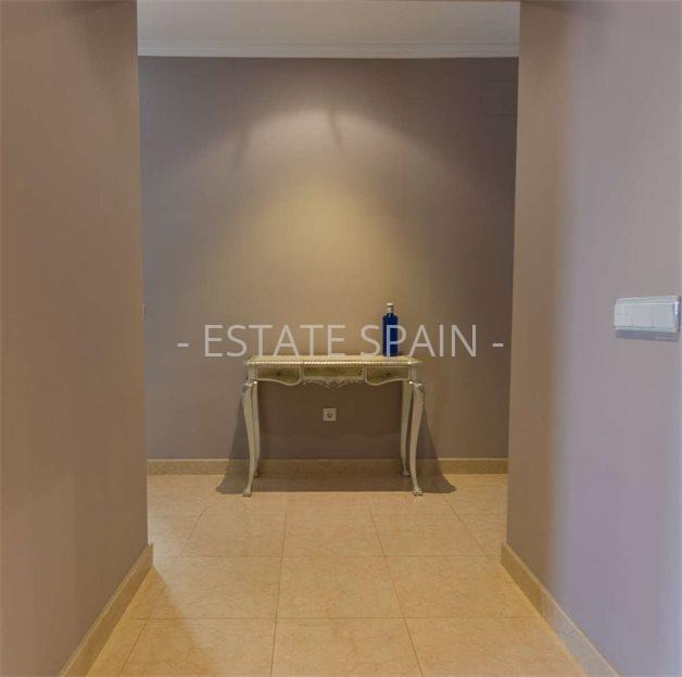 Вилла в Альтее 970 м2 №VL2346A4E7C  - Продажа - 20 large