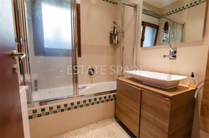 Вилла в Альтее 970 м2 №VL2346A4E7C  - Продажа - 43 preview