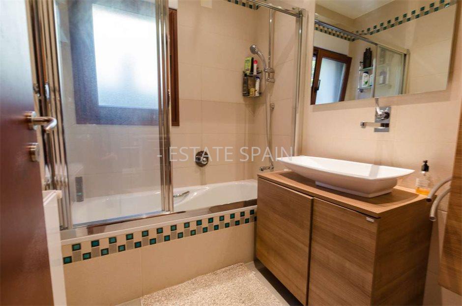 Вилла в Альтее 970 м2 №VL2346A4E7C  - Продажа - 43 large