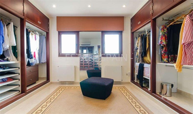 Вилла в Альтее 970 м2 №VL2346A4E7C  - Продажа - 10 preview