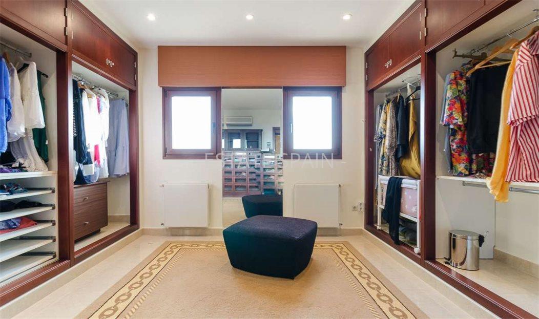 Вилла в Альтее 970 м2 №VL2346A4E7C  - Продажа - 10 large