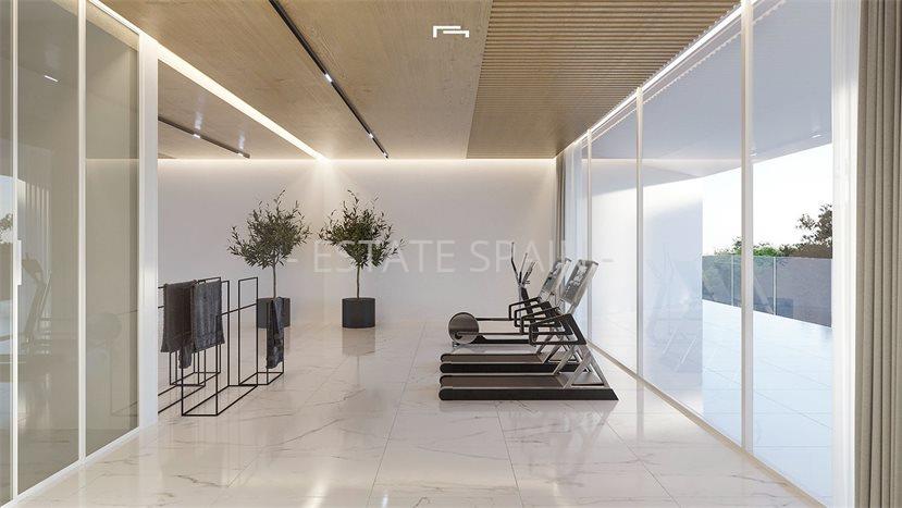 Вилла в Морайре 208 м2 №VL2394C2F76  - Продажа - 11 preview