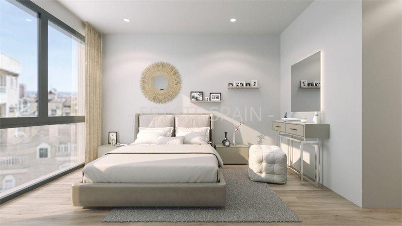 Апартаменты в Торревьехе 117 м2 №ART261303A44F  - Продажа - 20 preview