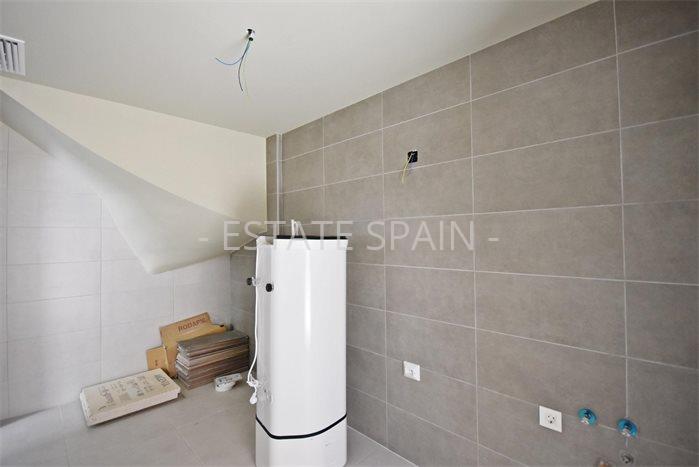 Вилла в Масаррон 101 м2 №VL26130B40E0  - Продажа - 17 preview