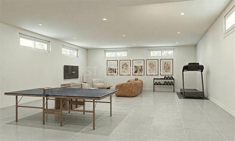 Вилла в Масаррон 157 м2 №VL2633056A36  - Продажа - 18 preview