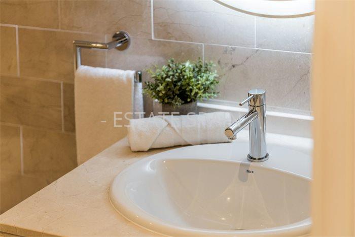 Бунгало в Бенаависе 70 м2 №BL251028A00E  - Продажа - 30 preview