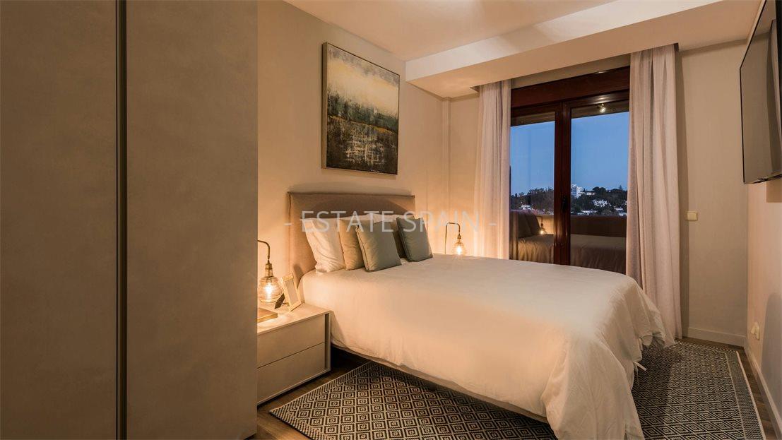 Бунгало в Бенаависе 70 м2 №BL251028A00E  - Продажа - 13 large