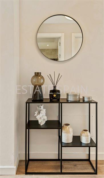 Бунгало в Бенаависе 70 м2 №BL251028A00E  - Продажа - 16 large