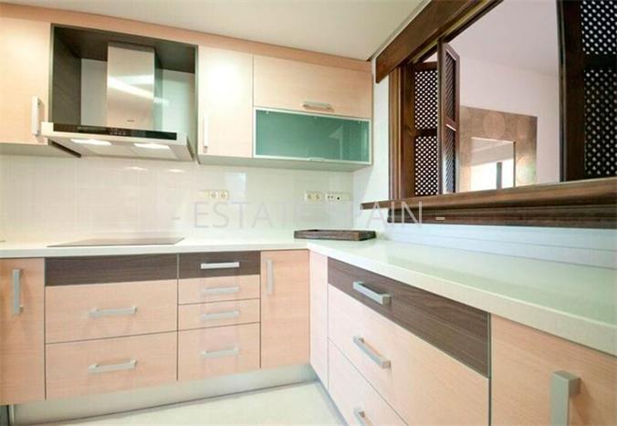 Таунхаус в Сан-Мигель-де-Салинас 87 м2 №BL187119F0F  - Продажа - 5 preview