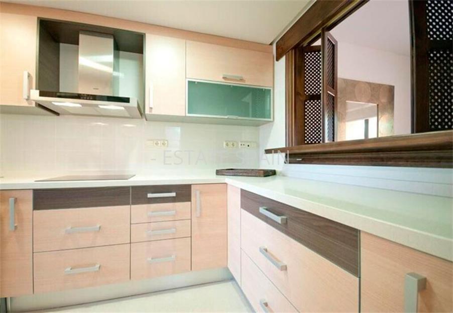 Таунхаус в Сан-Мигель-де-Салинас 87 м2 №BL187119F0F  - Продажа - 5 large